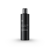 RBH Exfoliating Deep Cleanse Shampoo